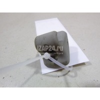Крючок солнцезащитного козырька Hyundai-Kia Cerato (2013 - 2020) 852353X000ED