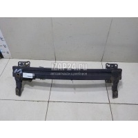 Усилитель переднего бампера Hyundai-Kia Ceed (2012 - ) 86530A2000