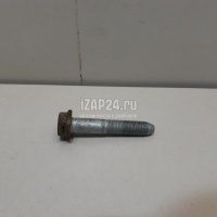 Болт амортизатора Nissan Almera (G15) (2013 - 2018) 5615500Q0E