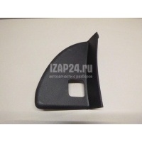Накладка (кузов внутри) Mitsubishi Outlander (GF) 2012 8002B132XB