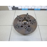 Ступица передняя Ford Transit (2006 - 2013) 1377907