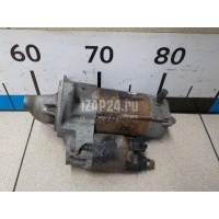 Стартер Toyota Auris (E15) (2006 - 2012) 2810022040