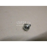 Винт Mitsubishi Outlander (GF) (2012 - ) MB409437