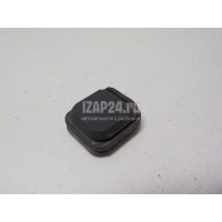 Заглушка Mercedes Benz W140 (1991 - 1999) 1408320084