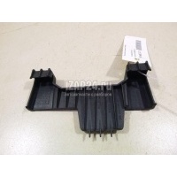 Кронштейн переднего бампера Hyundai-Kia Ceed (2012 - ) 86552A2000