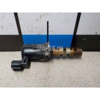 Клапан электромагн. изменения фаз ГРМ Toyota Auris (E15) (2006 - 2012) 1533022030