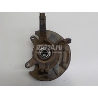 Кулак поворотный передний правый Suzuki SX4 (2006 - 2013) 4511179J51