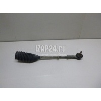 Тяга рулевая Mitsubishi Outlander (GF) (2012 - ) 4422A143