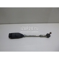 Тяга рулевая Mitsubishi Outlander (GF) (2012 - ) 4422A143