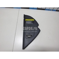 Накладка декоративная Hyundai-Kia Cerato (2009 - 2013) 847851M152WK