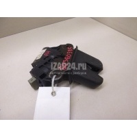 Замок багажника VAG Passat [B6] (2005 - 2010) 4F5827505B
