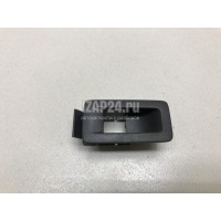 Накладка декоративная VAG Golf Plus (2005 - 2014) 5M0959527A82V