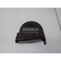 Кожух ремня ГРМ VAG Fox (2005 - 2011) 03D103669B