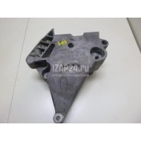Кронштейн опоры двигателя VAG Golf V (2003 - 2009) 06F199207Q
