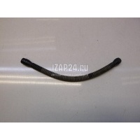 Шланг главного цилиндра сцепления VAG Golf V (2003 - 2009) 6Q1721453B