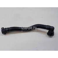Шланг воздушный VAG Golf IV/Bora (1997 - 2005) 06A131127L
