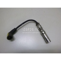 Провод высокого напряжения VAG Golf VI (2009 - 2013) 06A905430AQ
