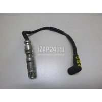 Провод высокого напряжения VAG Golf VI (2009 - 2013) 06A905430AP