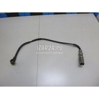 Провод высокого напряжения VAG Golf VI (2009 - 2013) 06A905430AJ