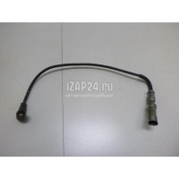 Провод высокого напряжения VAG Golf VI (2009 - 2013) 06A905430AH