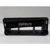 Воздухозаборник (наружный) VAG EOS (2006 - 2015) 1K0805971C9B9