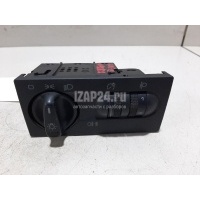 Переключатель света фар VAG Golf III/Vento (1991 - 1997) 1H6941532