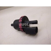 Клапан вентиляции топливного бака VAG Golf IV/Bora (1997 - 2005) 1C0906517A