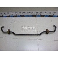 Стабилизатор задний VAG Golf V (2003 - 2009) 1K0511305CL