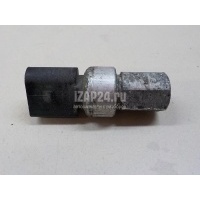 Датчик кондиционера VAG EOS (2006 - 2015) 1K0959126D