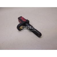 Датчик температуры воздуха VAG A5/S5 (F5) 2017 06B905379D