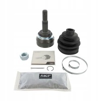 шрус skf fiat: scudonato 220p | nissan: almera