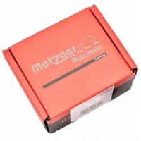 комплект шарнира metzger 7110017
