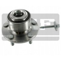подшипник колеса ступица передняя volvo c30 c70 s40 v50