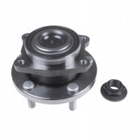 подшипник ступицы колеса blue print ada108221 chrysler sebring
