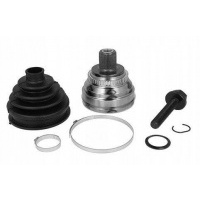 шрус внешний metelli audi 100 2.8