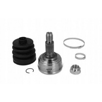 шрус внешний metelli honda civic 4 1.5