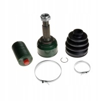 blue print шрус зов . nissan note 06 -