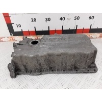 Поддон двигателя Volkswagen Passat 6 (2005-2012) 2007 038103603AG