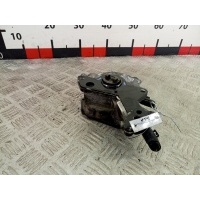 ТНВД дизель Volkswagen Passat 5 GP (2000-2005) 2002 038145209P