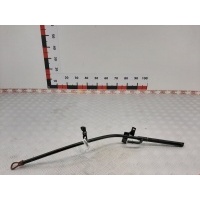 Щуп масляный BMW X5 (E53) (-) 2001 ,11437509626