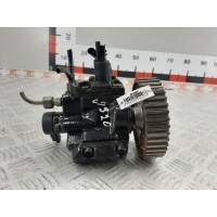 ТНВД дизель Citroen Picasso (1999-2010) 2003 0445010046/CR/CP1S3/R65/10-16S
