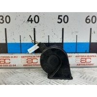 Гудок Audi A6 C5 (1997-2004) 2000 4B0951221