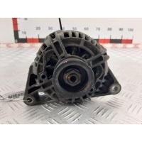 Генератор Volkswagen Passat 5 GP (2000-2005) 2002 06B903016A