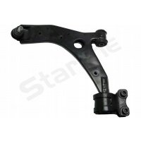 нижний передний левый starline mazda 3 2.0 mzr - cd