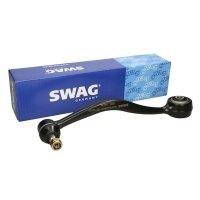 рычаг независимой подвески колеса swag bmw 5 e34
