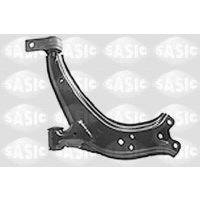 рычаг независимой подвески колеса sasic peugeot 306 7d , n3 , n5
