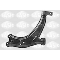 рычаг независимой подвески колеса sasic peugeot 306 7a , 7c , n3 , n5