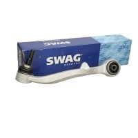 рычаг независимой подвески колеса swag для bmw 7 e65 , e66 , e67