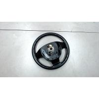 Руль Mazda 2 2003-2008 2003 DD6332980A97