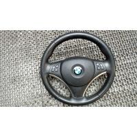 Руль BMW 3 E92 2006-2013 2007 32306777630